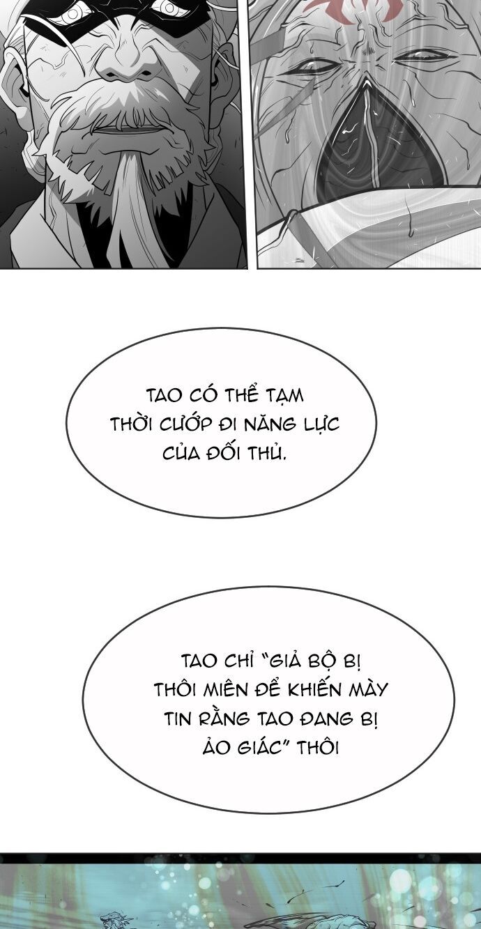 Kỷ Nguyên Siêu Anh Hùng Chapter 66 - 57