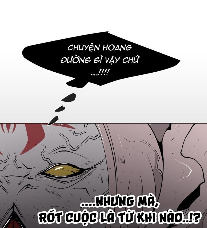 Kỷ Nguyên Siêu Anh Hùng Chapter 66 - 59