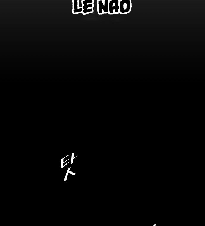 Kỷ Nguyên Siêu Anh Hùng Chapter 66 - 61