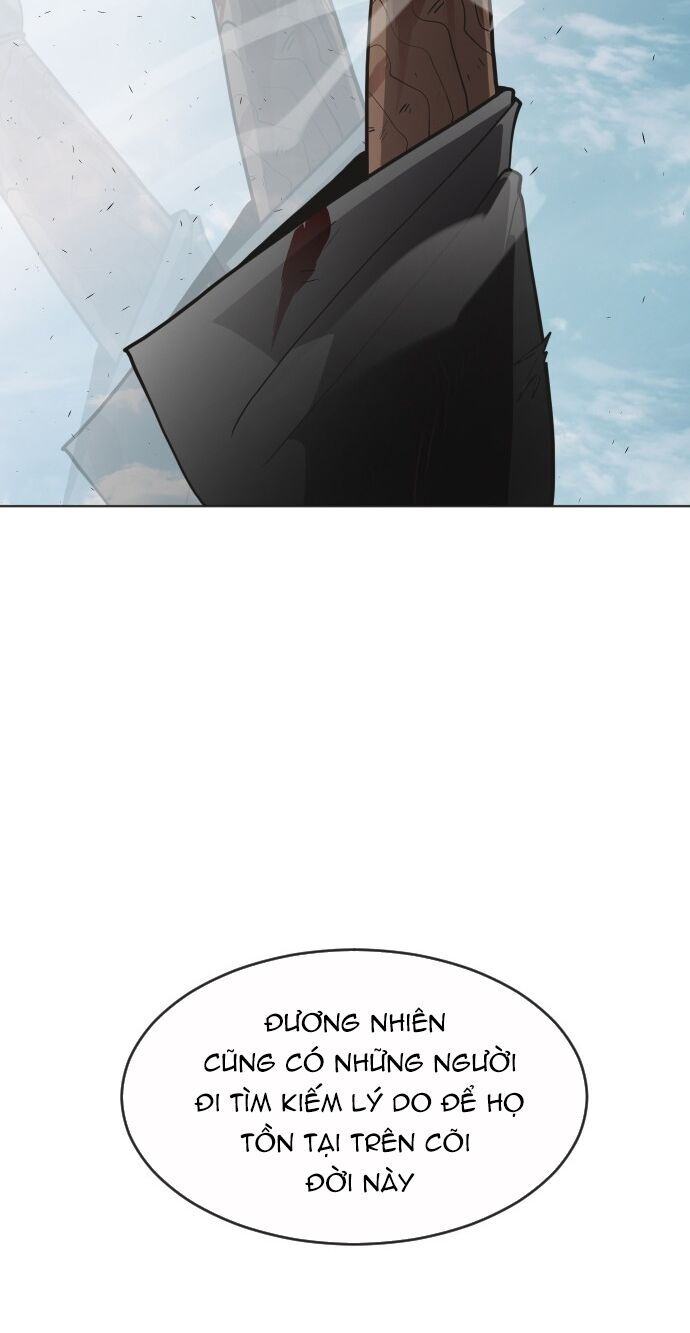 Kỷ Nguyên Siêu Anh Hùng Chapter 66 - 66