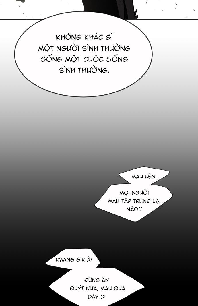 Kỷ Nguyên Siêu Anh Hùng Chapter 66 - 68