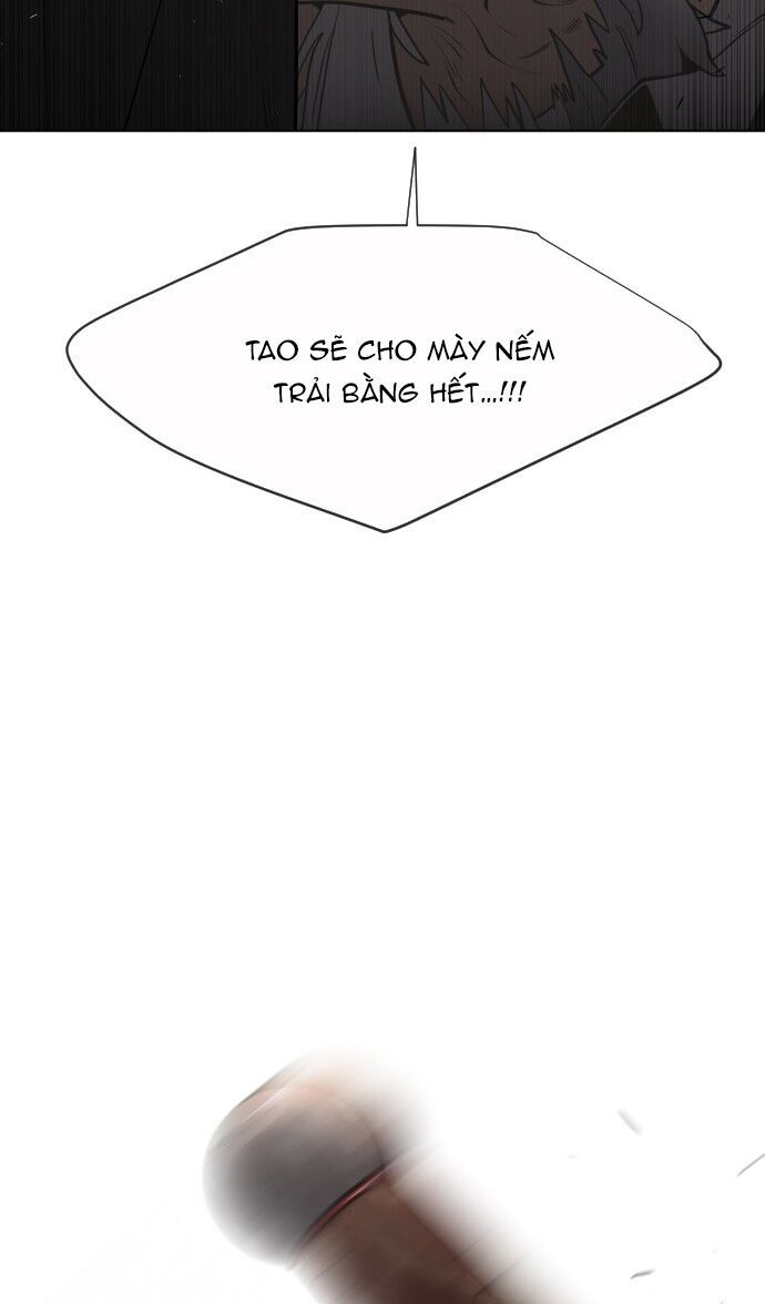 Kỷ Nguyên Siêu Anh Hùng Chapter 66 - 74