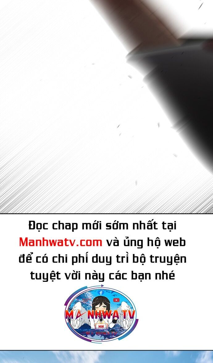 Kỷ Nguyên Siêu Anh Hùng Chapter 66 - 75