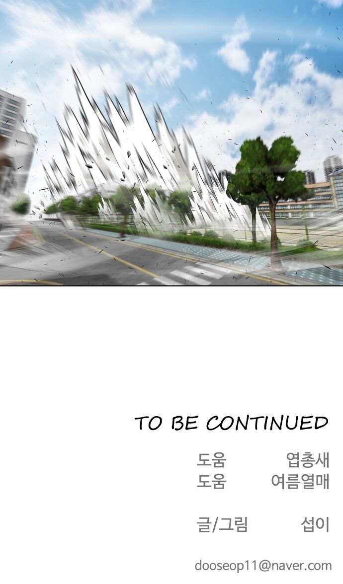 Kỷ Nguyên Siêu Anh Hùng Chapter 66 - 76