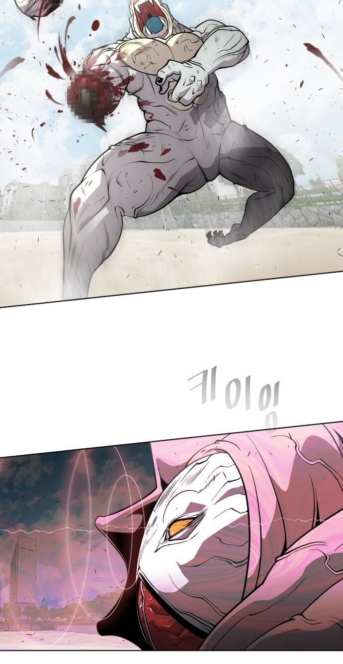 Kỷ Nguyên Siêu Anh Hùng Chapter 66 - 9