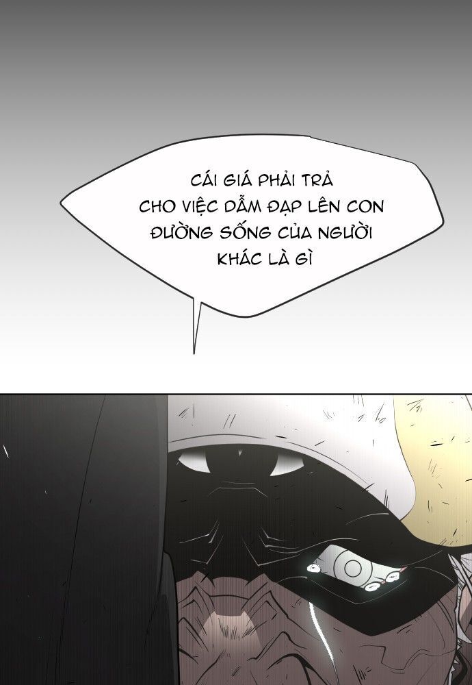 Kỷ Nguyên Siêu Anh Hùng Chapter 67 - 2
