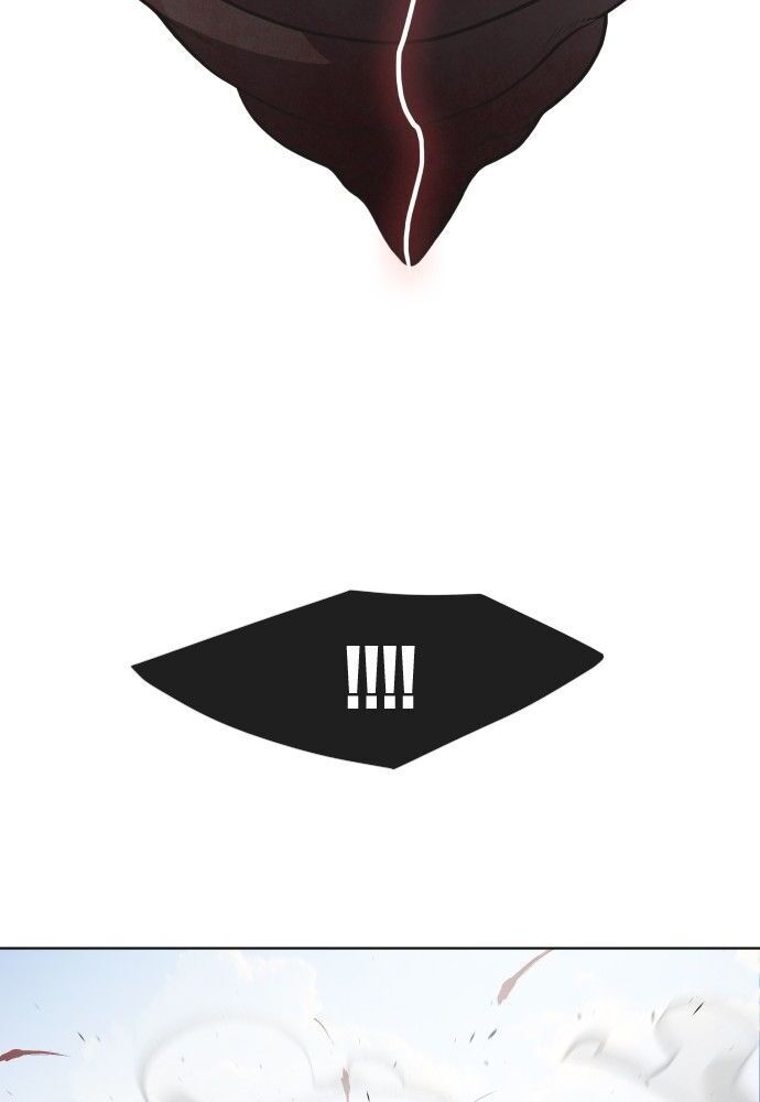 Kỷ Nguyên Siêu Anh Hùng Chapter 67 - 11