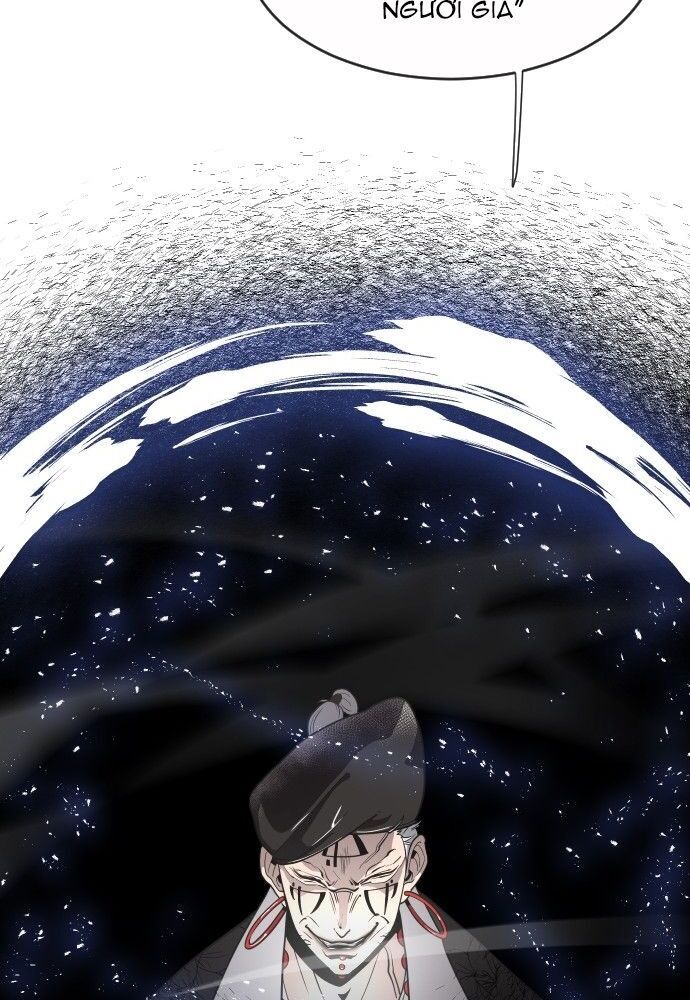 Kỷ Nguyên Siêu Anh Hùng Chapter 67 - 105