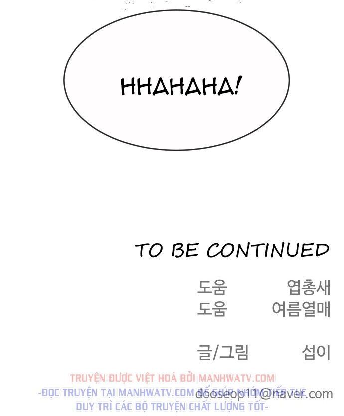 Kỷ Nguyên Siêu Anh Hùng Chapter 67 - 107