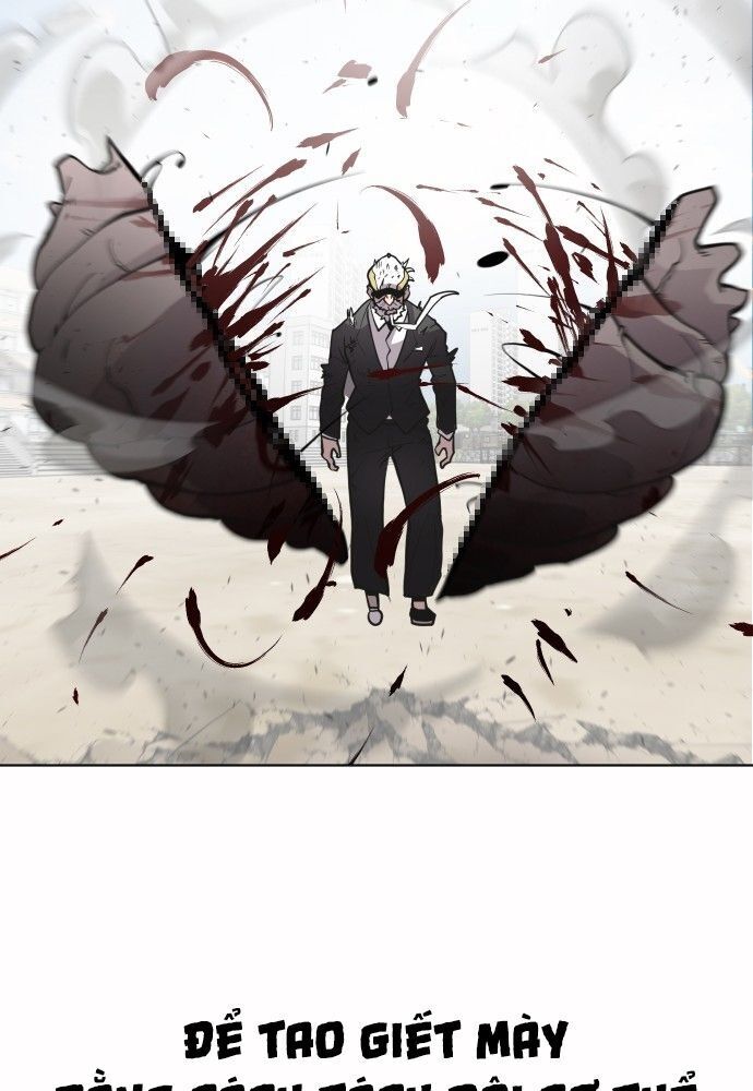 Kỷ Nguyên Siêu Anh Hùng Chapter 67 - 12