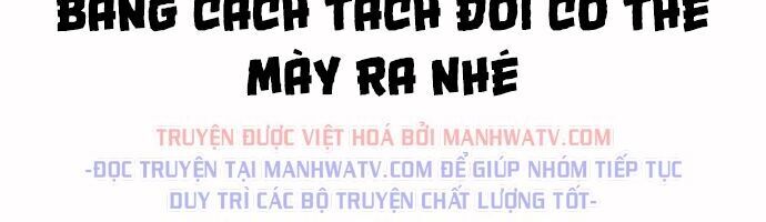 Kỷ Nguyên Siêu Anh Hùng Chapter 67 - 13