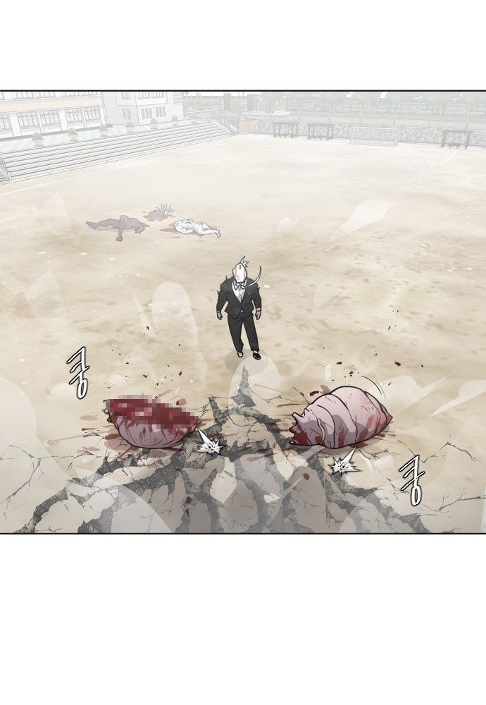 Kỷ Nguyên Siêu Anh Hùng Chapter 67 - 14