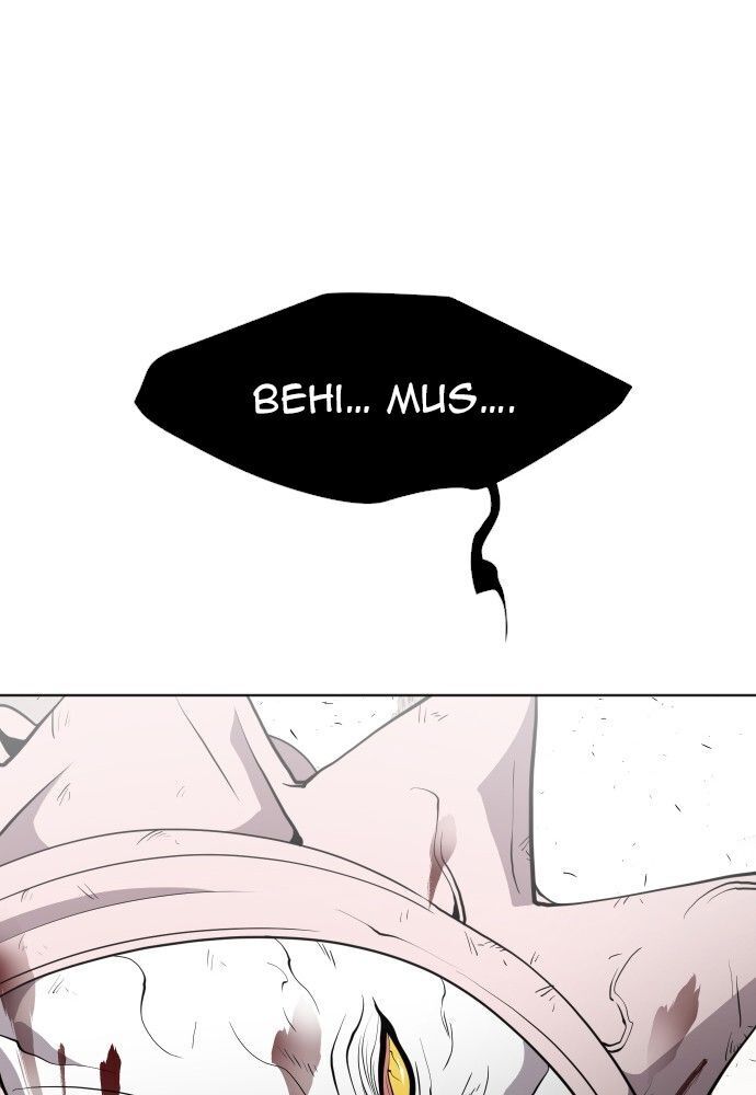 Kỷ Nguyên Siêu Anh Hùng Chapter 67 - 18