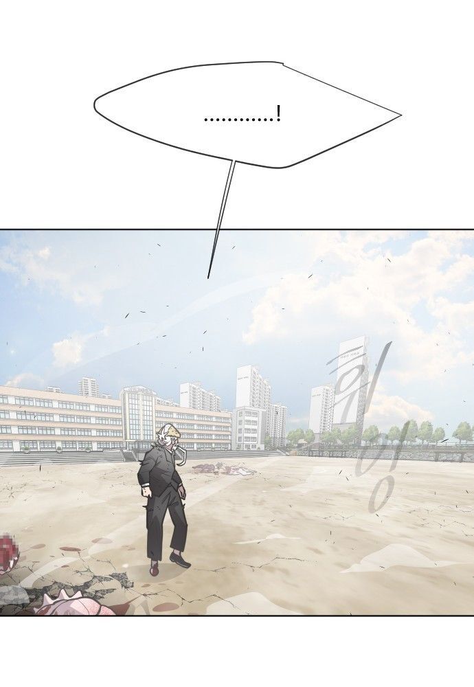 Kỷ Nguyên Siêu Anh Hùng Chapter 67 - 22