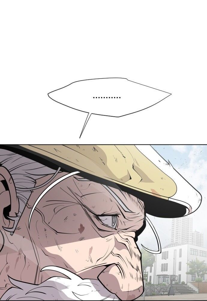 Kỷ Nguyên Siêu Anh Hùng Chapter 67 - 23