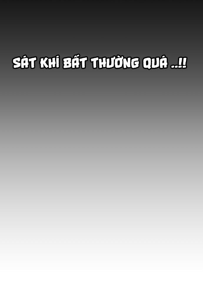 Kỷ Nguyên Siêu Anh Hùng Chapter 67 - 24