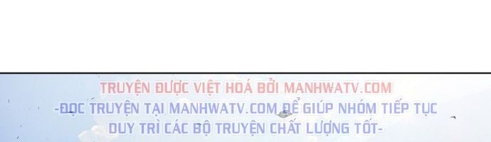 Kỷ Nguyên Siêu Anh Hùng Chapter 67 - 25