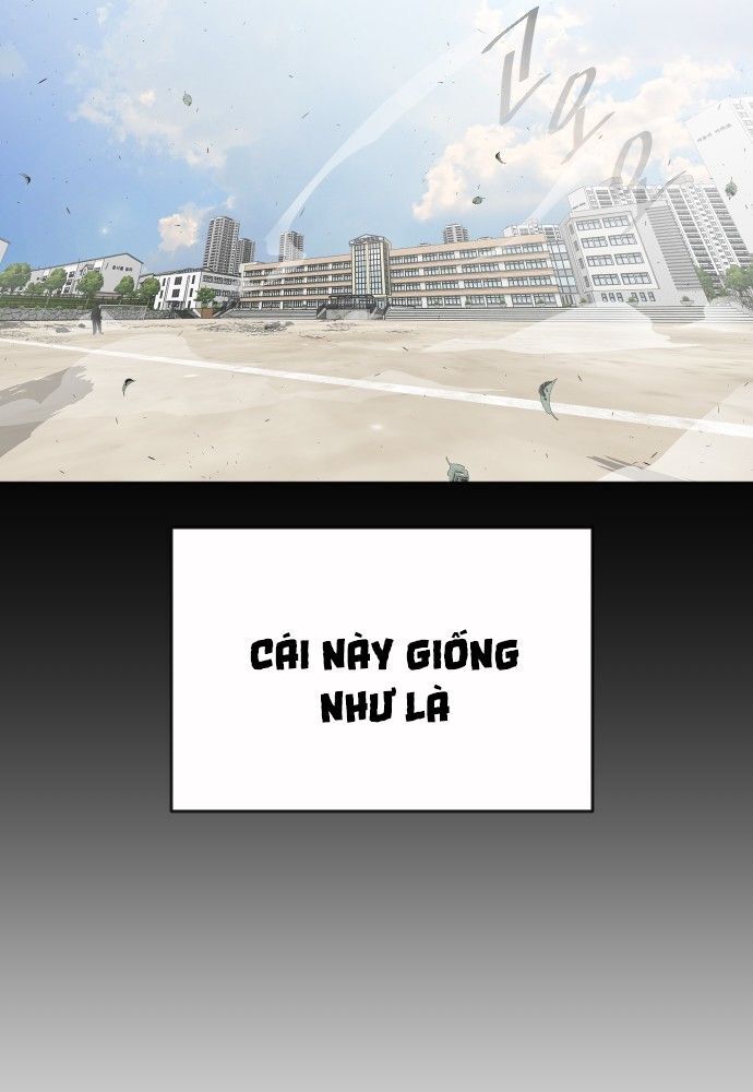 Kỷ Nguyên Siêu Anh Hùng Chapter 67 - 26
