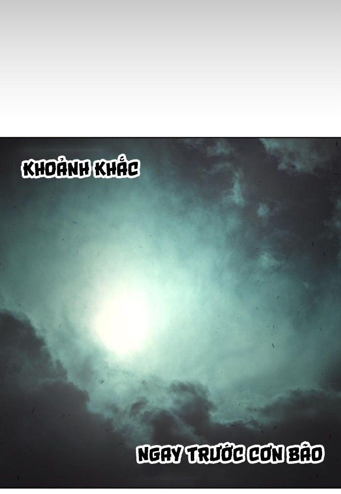 Kỷ Nguyên Siêu Anh Hùng Chapter 67 - 27