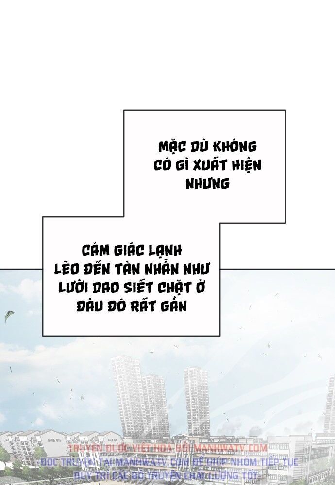 Kỷ Nguyên Siêu Anh Hùng Chapter 67 - 29