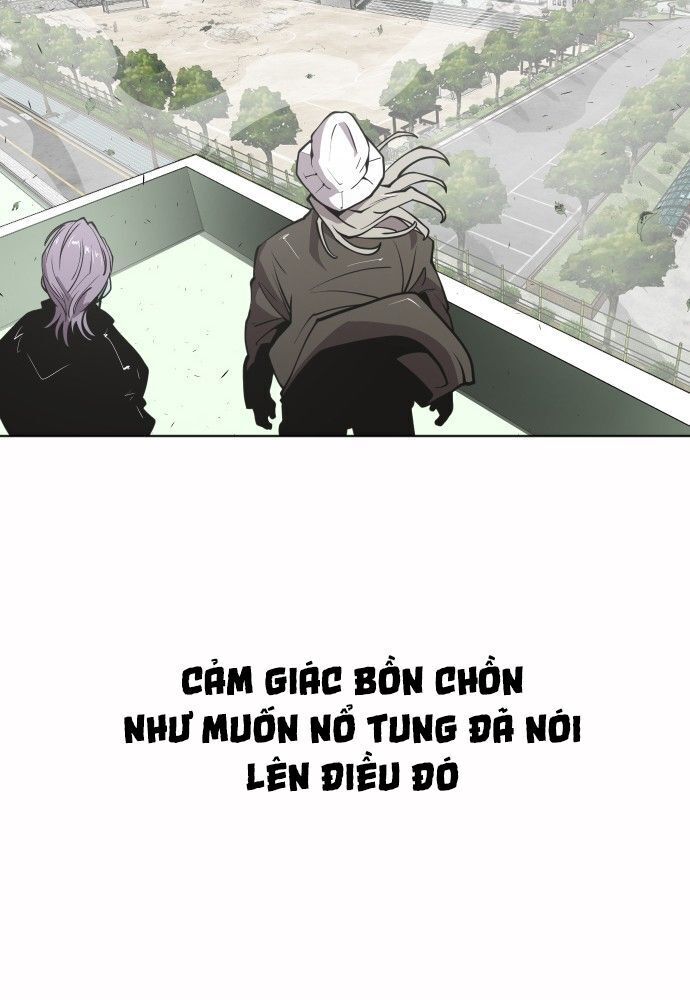 Kỷ Nguyên Siêu Anh Hùng Chapter 67 - 30