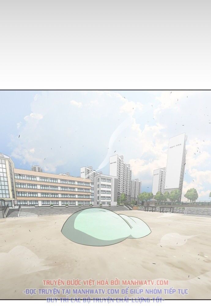 Kỷ Nguyên Siêu Anh Hùng Chapter 67 - 33
