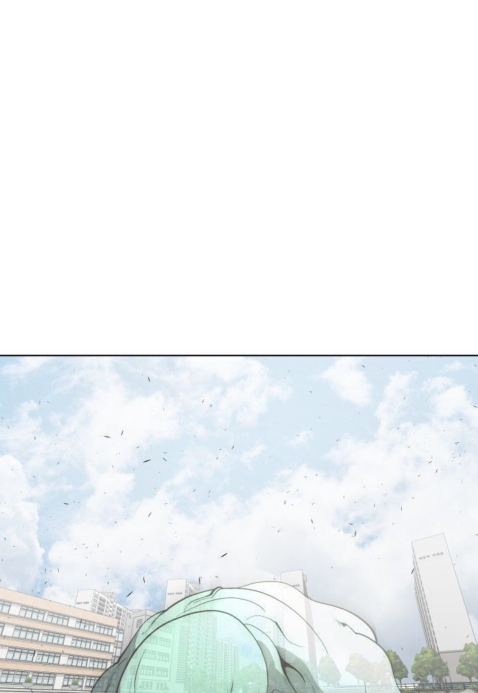 Kỷ Nguyên Siêu Anh Hùng Chapter 67 - 34