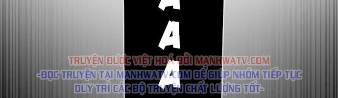 Kỷ Nguyên Siêu Anh Hùng Chapter 67 - 37