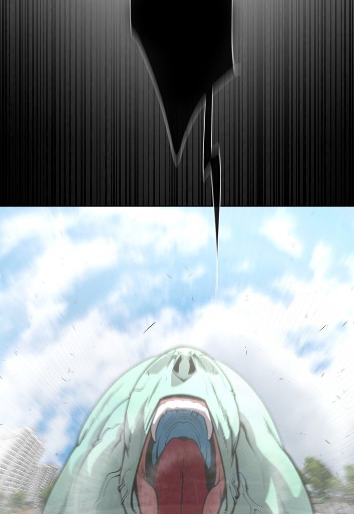 Kỷ Nguyên Siêu Anh Hùng Chapter 67 - 38