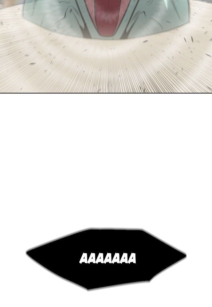 Kỷ Nguyên Siêu Anh Hùng Chapter 67 - 39