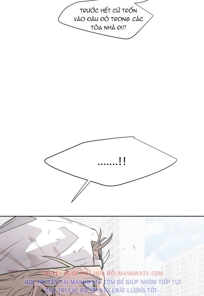 Kỷ Nguyên Siêu Anh Hùng Chapter 67 - 41