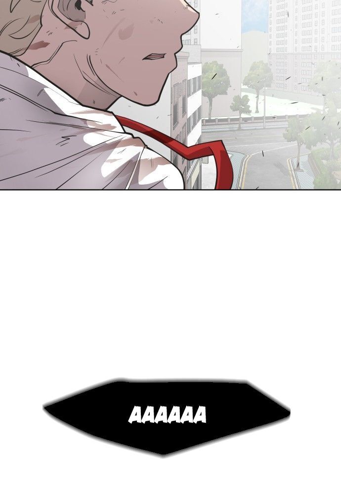 Kỷ Nguyên Siêu Anh Hùng Chapter 67 - 42