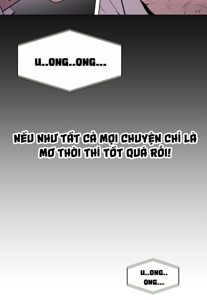 Kỷ Nguyên Siêu Anh Hùng Chapter 67 - 47