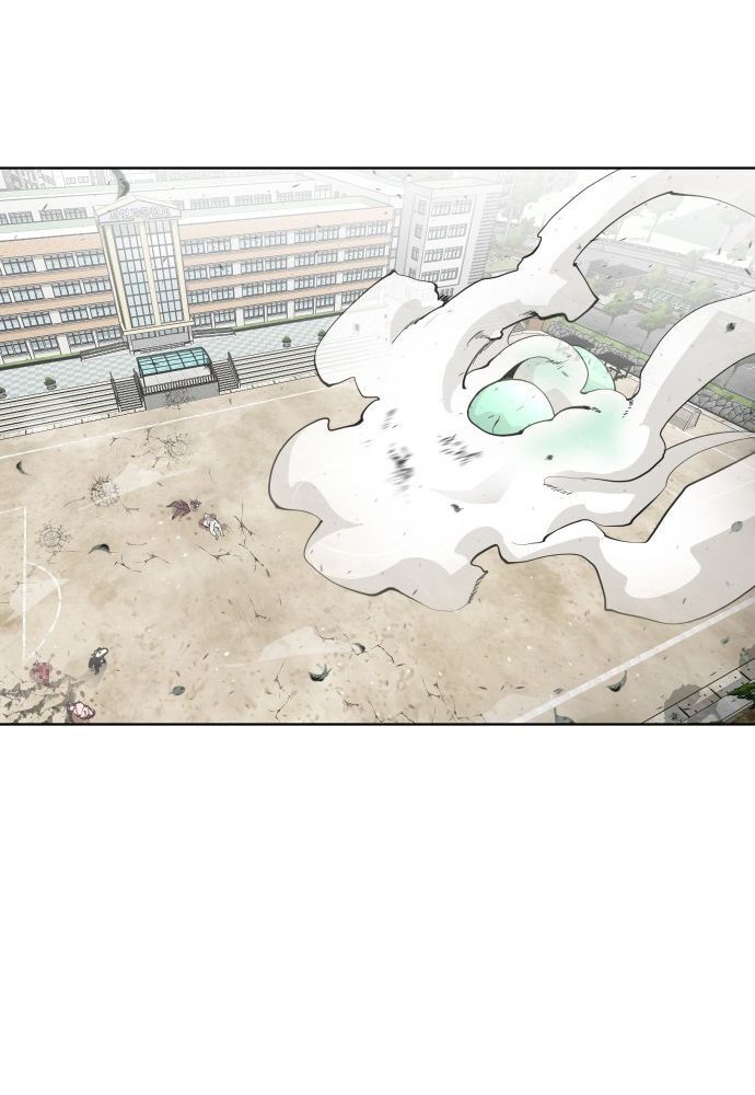 Kỷ Nguyên Siêu Anh Hùng Chapter 67 - 48