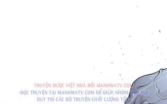 Kỷ Nguyên Siêu Anh Hùng Chapter 67 - 49