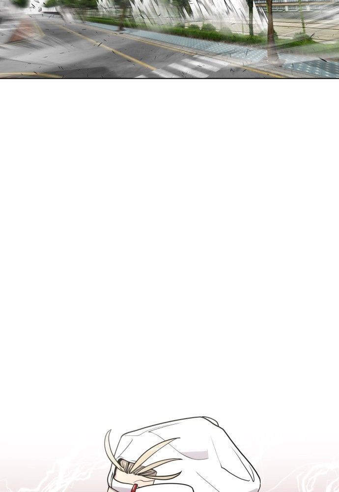 Kỷ Nguyên Siêu Anh Hùng Chapter 67 - 6