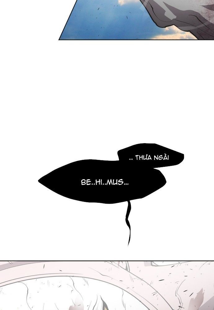 Kỷ Nguyên Siêu Anh Hùng Chapter 67 - 52