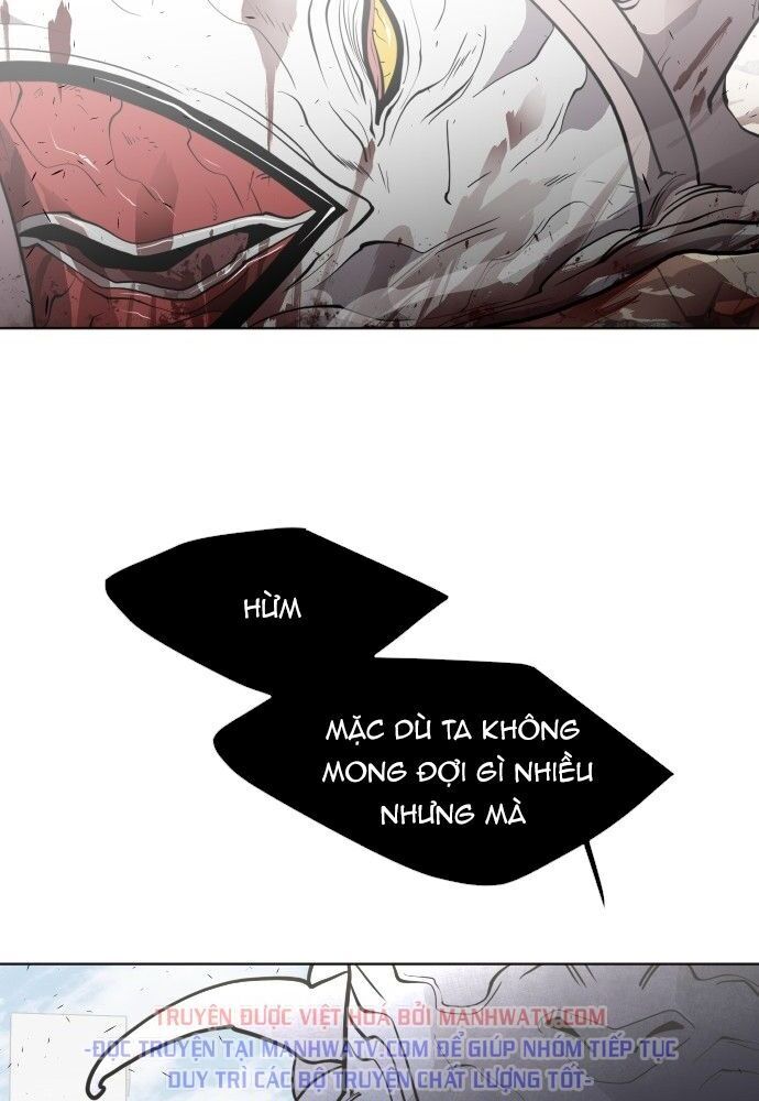 Kỷ Nguyên Siêu Anh Hùng Chapter 67 - 53