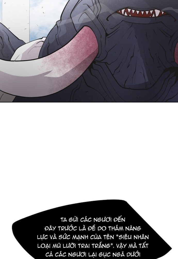 Kỷ Nguyên Siêu Anh Hùng Chapter 67 - 54
