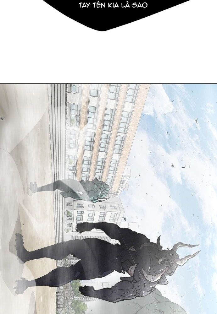 Kỷ Nguyên Siêu Anh Hùng Chapter 67 - 55