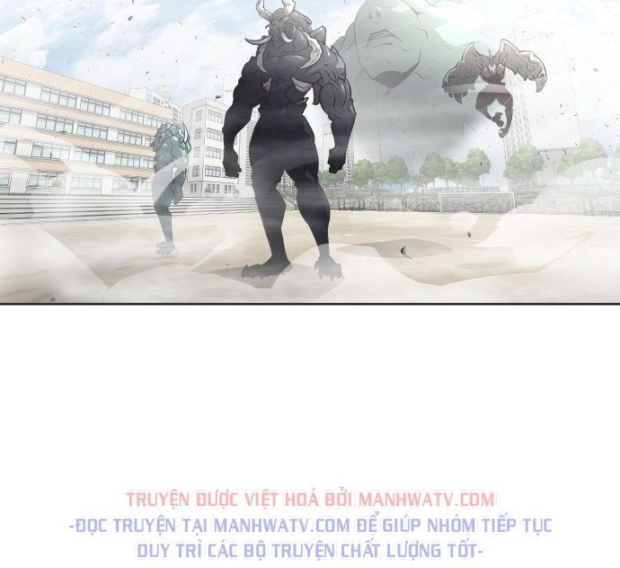 Kỷ Nguyên Siêu Anh Hùng Chapter 67 - 57