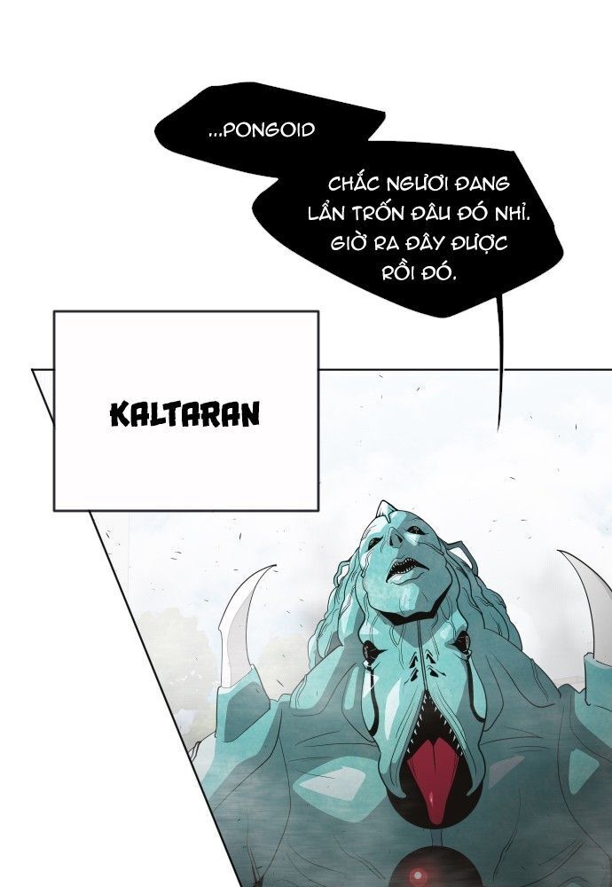 Kỷ Nguyên Siêu Anh Hùng Chapter 67 - 58