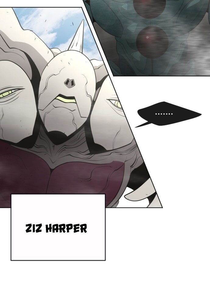 Kỷ Nguyên Siêu Anh Hùng Chapter 67 - 59