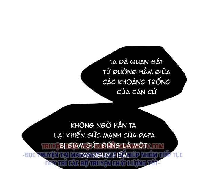 Kỷ Nguyên Siêu Anh Hùng Chapter 67 - 61