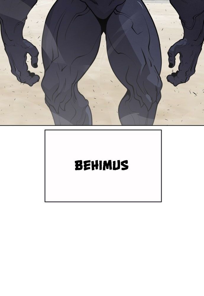 Kỷ Nguyên Siêu Anh Hùng Chapter 67 - 63