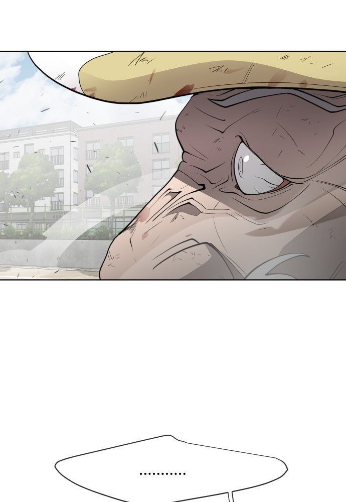 Kỷ Nguyên Siêu Anh Hùng Chapter 67 - 64