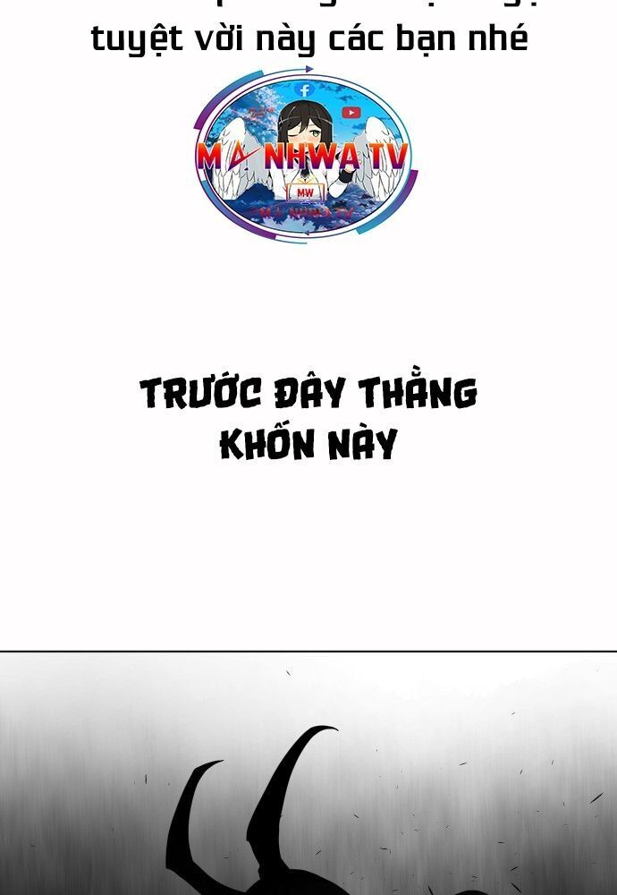 Kỷ Nguyên Siêu Anh Hùng Chapter 67 - 68