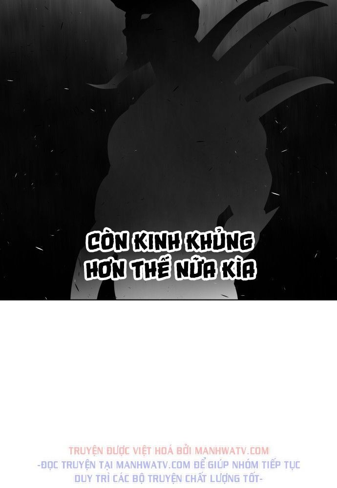 Kỷ Nguyên Siêu Anh Hùng Chapter 67 - 69