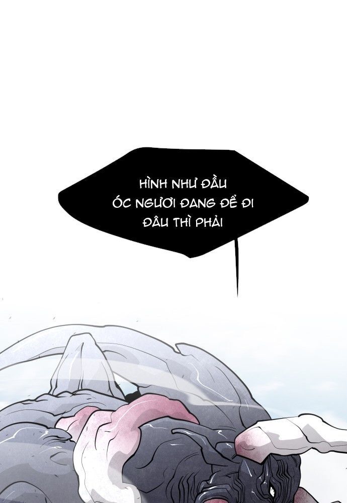 Kỷ Nguyên Siêu Anh Hùng Chapter 67 - 70