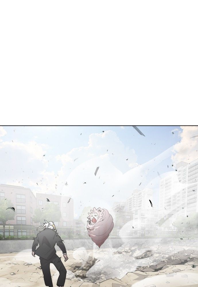 Kỷ Nguyên Siêu Anh Hùng Chapter 67 - 8